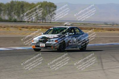 media/Oct-01-2022-24 Hours of Lemons (Sat) [[0fb1f7cfb1]]/10am (Front Straight)/